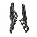 Kooks Custom Headers 1371H420 Stainless Steel Headers