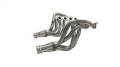 Kooks Custom Headers 1151H222 Stainless Steel Headers