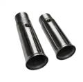 Kooks Custom Headers 2312H410 Stainless Steel Headers