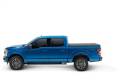 Extang 90639 Trifecta ALX Tonneau Cover