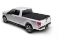 Extang 94639 Trifecta Signature 2.0 Tonneau Cover