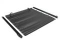 Lund 96036 Genesis Roll Up Tonneau