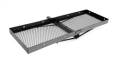 Lund 601010 Hitch Mounted Cargo Carrier