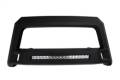 Lund 86521308 Revolution Bull Bar
