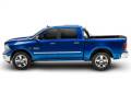 BAK Industries 226226 BAKFlip G2 Hard Folding Truck Bed Cover