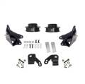 Skyjacker TC2420RMS Component Box