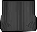 Husky Liners 25981 Classic Style Cargo Liner