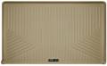 Husky Liners 23413 WeatherBeater Cargo Liner