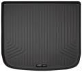 Husky Liners 42281 WeatherBeater Trunk Liner
