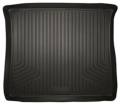 Husky Liners 26621 WeatherBeater Cargo Liner