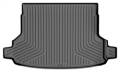 Husky Liners 26231 WeatherBeater Cargo Liner