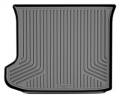 Husky Liners 27731 WeatherBeater Cargo Liner