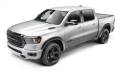 Husky Liners 2805928 Fender Flares