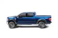 Husky Liners 2802963 Fender Flares