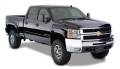 Husky Liners 2804924 Fender Flares
