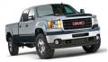 Husky Liners 2804952 Fender Flares