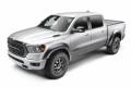 Husky Liners 2805926 Fender Flares