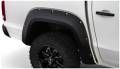 Husky Liners 2806901 Fender Flares