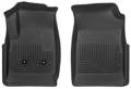 Husky Liners 18111 WeatherBeater Floor Liner