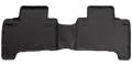 Husky Liners 65751 Classic Style Floor Liner
