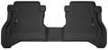 Husky Liners 54791 X-act Contour Floor Liner