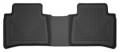 Husky Liners 14291 WeatherBeater Floor Liner
