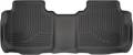 Husky Liners 14901 WeatherBeater Floor Liner
