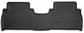 Husky Liners 11281 WeatherBeater Floor Liner