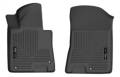Husky Liners 15301 WeatherBeater Floor Liner