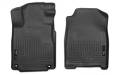 Husky Liners 15531 WeatherBeater Floor Liner