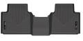 Husky Liners 16711 WeatherBeater Floor Liner