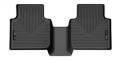 Husky Liners 16751 WeatherBeater Floor Liner
