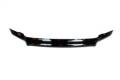 Husky Liners 2814716 Hood Shield