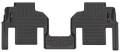 Husky Liners 11371 WeatherBeater Floor Liner