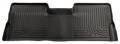 Husky Liners 12451 WeatherBeater Floor Liner