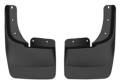 Husky Liners 56411 Custom Molded Mud Guards