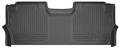 Husky Liners 14401 WeatherBeater Floor Liner