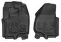 Husky Liners 18701 WeatherBeater Floor Liner
