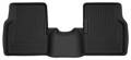 Husky Liners 52901 X-act Contour Floor Liner