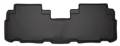 Husky Liners 65881 Classic Style Floor Liner