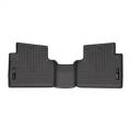 Husky Liners 51821 X-act Contour Floor Liner