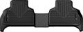 Husky Liners 51621 X-act Contour Floor Liner