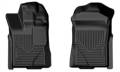 Husky Liners 13791 WeatherBeater Floor Liner
