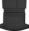 Husky Liners 28341 WeatherBeater Floor Liner