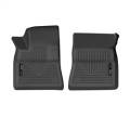 Husky Liners 55921 X-act Contour Floor Liner