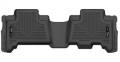 Husky Liners 19451 WeatherBeater Floor Liner
