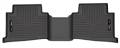 Husky Liners 12801 WeatherBeater Floor Liner