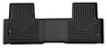 Husky Liners 12821 WeatherBeater Floor Liner