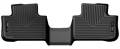 Husky Liners 12881 WeatherBeater Floor Liner