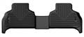 Husky Liners 12891 WeatherBeater Floor Liner